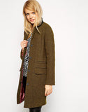 Advance Maxi